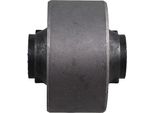 Supporto Manubrio Per Hyundai I30 (Gd) Anteriore Sinistro Anteriore Destro Posteriore 52109308 Metzger