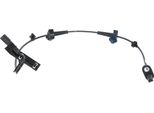 Sensore Abs Ate Velocità Ruota Anteriore Destra Per Honda Civic Viii Hatchback (Fn, Fk) 24.0710-5055.3