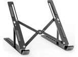 Aisens LPS2M-175 Supporto Per Notebook/Tablet Fino A 15""