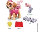 Gioco Educativo Vtech Stella, Missione Di Salvataggio Interattiva Per Bambini