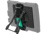 Ram Mounts Gds Supporto Manuale