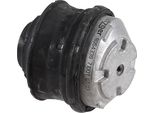 Supporto Motore Metzger Supporto Idraulico Adatto Per MERCEDES-BENZ Classe E Berlina (W211) 8054338