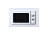 Microonde Cata MMA20WH Bianco 800 W 50 W 20 L