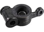 Supporto Manubrio Per Mazda CX-5 (Ke, Gh) Anteriore Destro Inferiore Posteriore 52111202 Metzger
