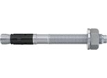 Fischer Faz Ii Plus 10/10 Ancoraggio A Bullone 145 Pezzi In Un Secchio, 568857