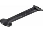 Metzger Tubo Di Aspirazione Pompa Olio 8002011 Per Vw Golf V Hatchback (1K1)