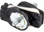 Metzger Supporto Cambio Automatico 8054346 Per Bmw 1 Hatchback (F20) 3 Touring (F31) 3 Berlina (F30, F80) 4 Gran Coupé (F36) 3 Gt (F34) 4 Coupé