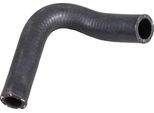 Metzger Tubo Radiatore Tubo Dell'acqua Per Hyundai Tucson (Tl, Tle) 2421708