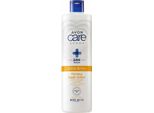 Avon Care Extra Firm+ Lozione Per Il Corpo 400 Ml