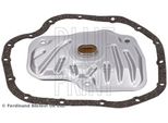 Blue Print ADBP210163 Set Filtro Idraulico At Cambio Automatico Per Toyota Yaris Hatchback (P13)