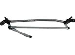Metzger 2191063 Asta Tergicristallo Per Renault Sandero / Stepway Ii (B8) Duster (Hm) Logan / Stepway Ii Berlina (L8) Logan Ii Station Wagon (K8) Per Dacia