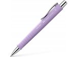 Penna A Sfera FABER-CASTELL Poly Ball Xb