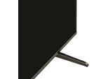 Salora Qledtv Serie 55QLEDTV, 139,7 Cm (55"), 3840 X 2160 Pixel, Qled, Smart Tv, Wlan, Nero"