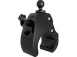 Ram Mounts RAP-B-401U, Nero, 57,2 Mm, 152,4 Mm