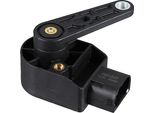 Metzger Sensore Regolazione Intensità Luminosa 0901537 Anteriore Destro Per Volvo V60 (155, 157)