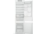 Hotpoint Ariston Frigorifero Combinato Ad Incasso HAC20 T322