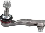 Metzger Testina Tirante Tirante Per Bmw 3 Berlina (G20) Anteriore Destra 54067202