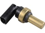 Metzger 0905514 Sensore Temperatura Liquido Di Raffreddamento Per Opel Corsa E Hatchback (X15) Astra K Sports Tourer (B16) Mokka / Mokka X (J13) Adam (M13) Karl