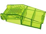 Divisorio Per Pillole Trasparente 1 Pz