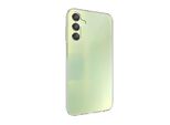 Per Samsung Galaxy A15 Silicone Protettivo Trasparente Telefono Cellulare Custodia Cover Case Tpu Sottile