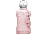 Parfums De Marly Delina Exclusif ParféM 30 Ml W