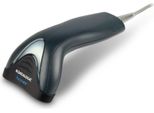 Scanner Di Codici A Barre Portatile Datalogic Touch 65 Lite 1D Laser Nero