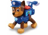 Vtech - Inseguimento Interattivo Dell'animale Domestico Alla Riscossa! Giocattolo Per Bambini +3 Anni, Missioni Di Salvataggio Complete, Versione Vtech Esp