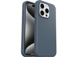 Otterbox Symmetry Magsafe Iphone 15 Pro - Blu
