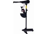 Motore Fuoribordo Elettrico 56 Libbre KD5308