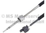 Sensore Temperatura Gas Di Scarico Db Classe C W205 2,1 14-