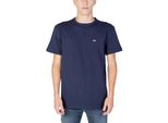 Jeans Tommy Hilfiger 455782: Taglia - Xl Taglia: Xl