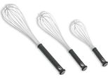 Lacor 61629, 300 Mm, Spagna, 12 Pezzo(I)