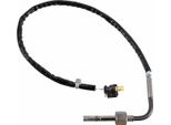 Metzger 08941065 Sensore Temperatura Gas Di Scarico Adatto Per MERCEDES-BENZ Classe V (W447)