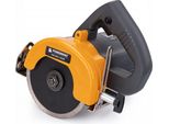 Powermat Tagliapiastrelle 1400W PM-PDG-1400M