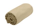 Sea To Summit Sea To Summit Airlite Towel Barva: Moonlight / Velvet Taglia: S