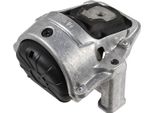 Metzger Supporti Motore Supporti Idraulici Per Audi A4 Avant (8K5, B8) 8054256