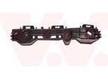 Van Wezel 5415538 Staffa Paraurti Posteriore Destra Per Toyota Corolla Xii Hatchback (E210)