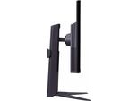 Lg 27GR83Q-B Display Led 68,6 Cm (27") 2560 X 1440 Pixel Quad Hd Nero (27GR83Q-B.AEU)"