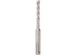 Trapano Izar Iz27998 Koma Tools Concrete Sds Plus 12 X 260 Mm