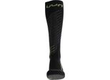 Uyn Ski One Comfort Fit Calze Grigio Eu 39-41 Uomo Grigio Eu 39-41