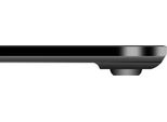 Bilancia Pesapersone App 180 Kg Bluetooth Elettronica Bt Intelligente Con Display Led 22525