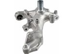 Metzger 58160404 Fuso A Snodo Sospensione Sterzo Per Vw Passat Variant (3G5, CB5) Posteriore Destro