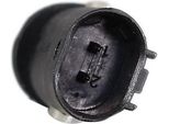 Metzger Sensore Abs Velocità Ruota Anteriore Sinistra Anteriore Destra Per Bmw 5 Touring (G31) 09001508