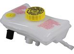 Metzger Serbatoio Del Liquido Freni Serbatoio Di Compensazione 2140417 Per Vw Passat Variant (3B6)