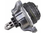 Supporto Motore Metzger Supporto Idraulico Sinistro Inferiore Per Bmw 5 Touring (F11) 8054283