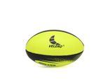 Atosa Pvc-Calcio Giallo 1 Giallo 1
