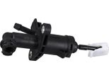 Metzger 505-989 Pompa Frizione Per Vw Golf Iv Hatchback (1J1) Polo (9N) Golf Iv Variant (1J5) New Beetle Cabrio (1Y7) Fox Hatchback