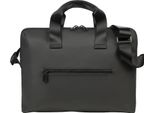Tucano - Borsa Gommo 15/16 (Nero)