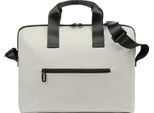 Tucano - Borsa Gommo 15/16 (Grigio)