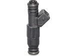 Valeo 348235 Valvola Di Iniezione Per Vw Lupo (6X1, 6E1) Benzina